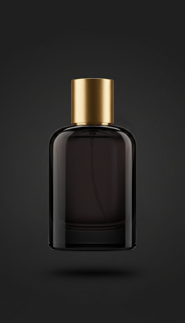Example product