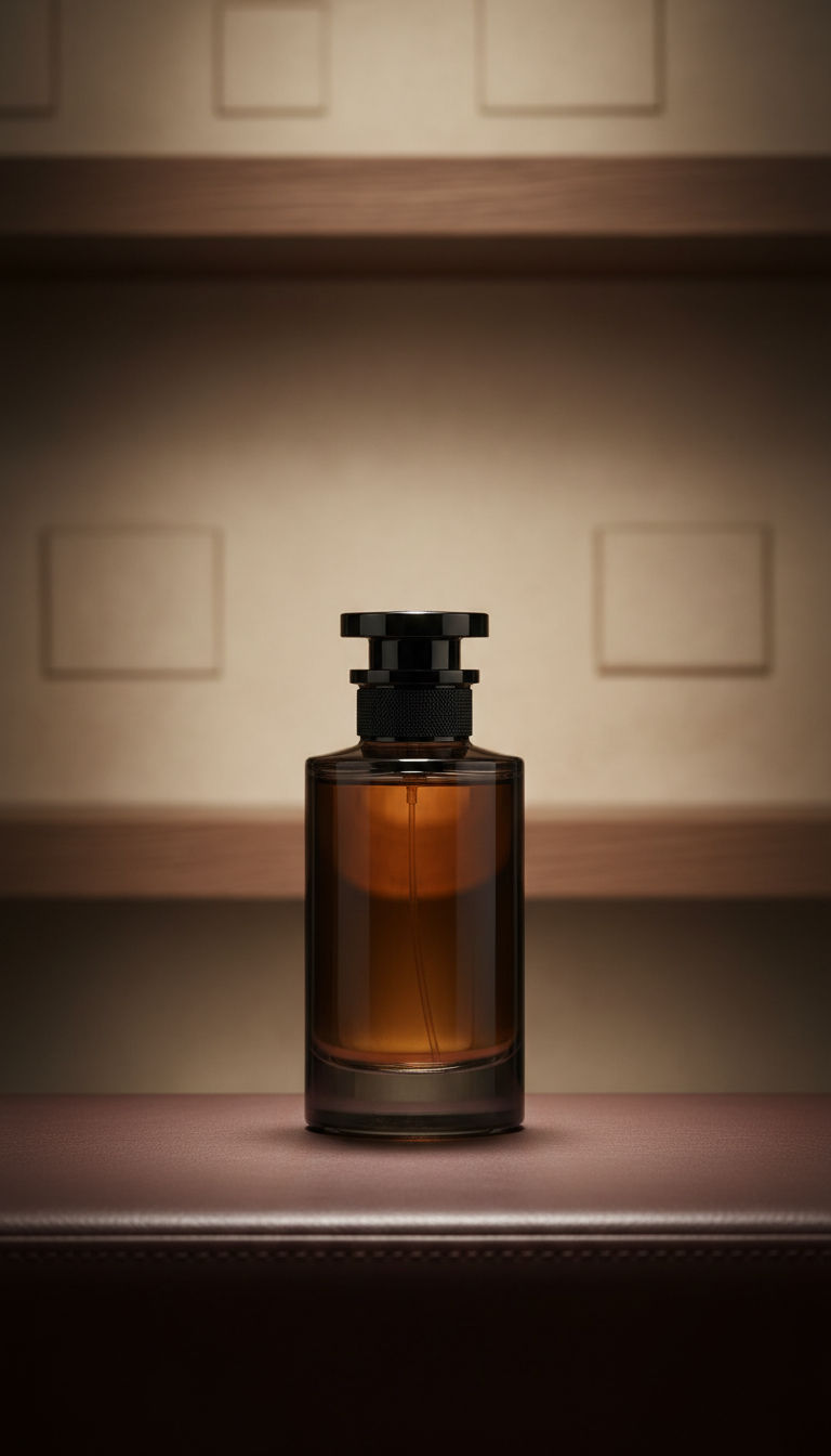 Example product