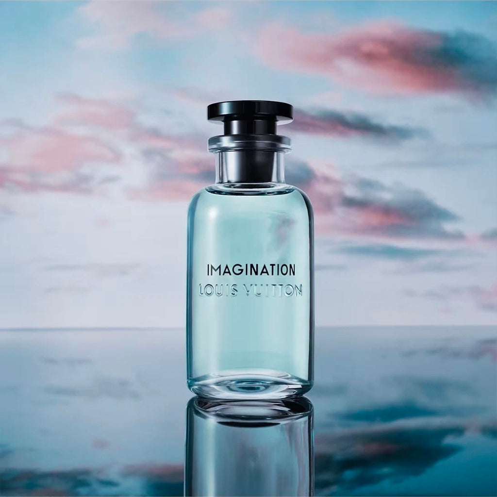 Imagination di louis vuitton-calideishop