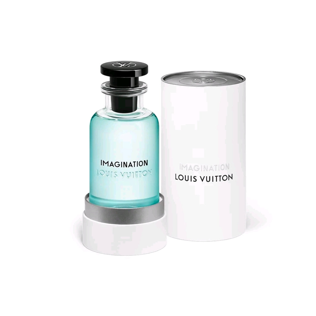 Imagination di louis vuitton-calideishop