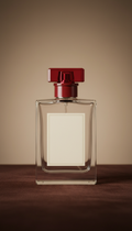 Example product