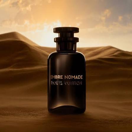 OMBRE NOMADE-LOUIS VUITTON