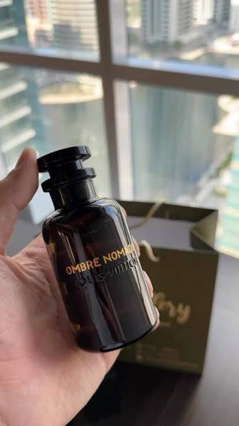 OMBRE NOMADE-LOUIS VUITTON