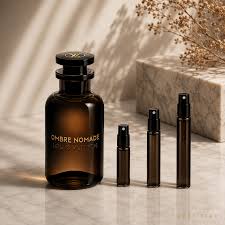 OMBRE NOMADE-LOUIS VUITTON