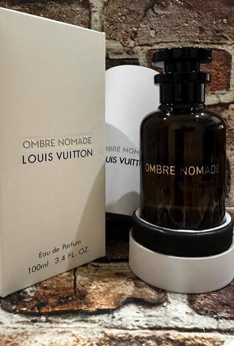 OMBRE NOMADE-LOUIS VUITTON