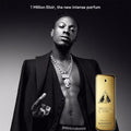 Paco Rabanne One Million — Eau de Toilette