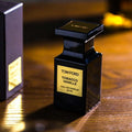 Tom Ford Tobacco Vanille — Eau de Parfum